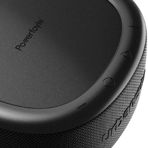 Altoparlanti per la Casa